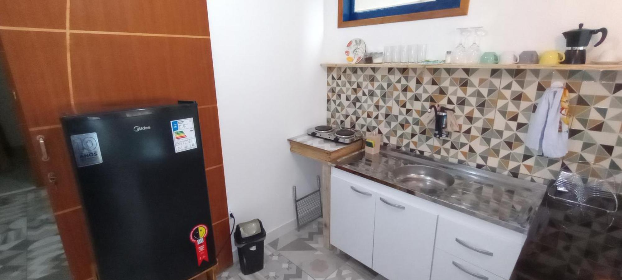 Casinhas Da Toca Villa Armacao dos Buzios Exterior photo